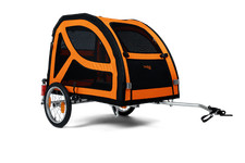 Trendpet dogbus - trendpet, l