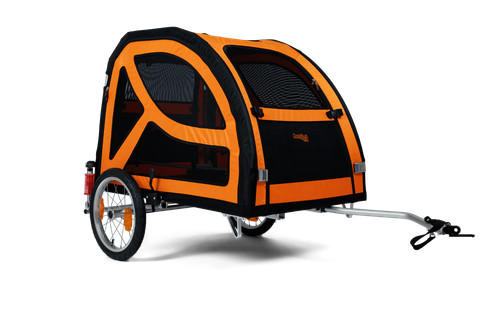 Trendpet dogbus - trendpet,
