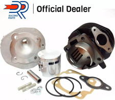 Cylinder Kit DR 55 102 CC