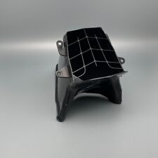 TRIUMPH DAYTONA 675 R