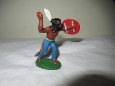 Indianer cowboy weiße - indianer, cowboy-weiße