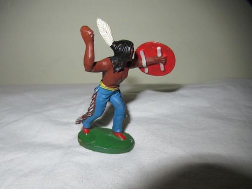 Indianer cowboy weiße - indianer, cowboy-weiße