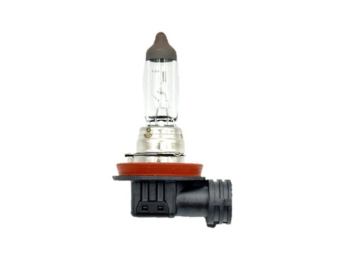 H11 12v 55w birne - h11,