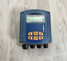 Prominent Dosiertechnik