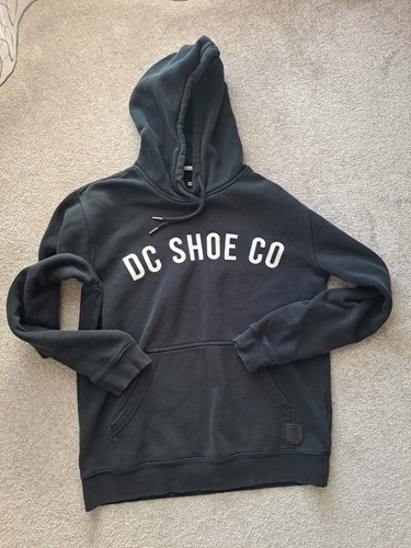 Shoe pullover hoodie - shoe,