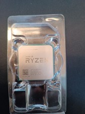 AMD Ryzen 5 2600 AM4 Sockel