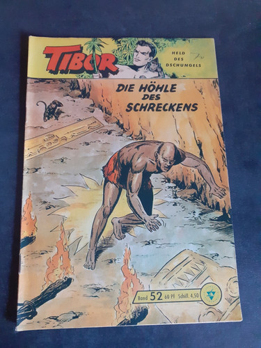 Tibor lehning - nr.:52,