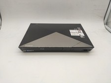 Sony BDP-S5200 BluRay DVD