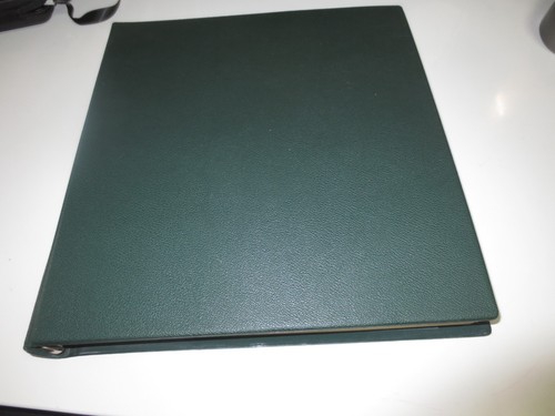 Sammlung ddr gestempelt - ddr,