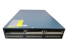 Cisco Switch UCS 6296UP