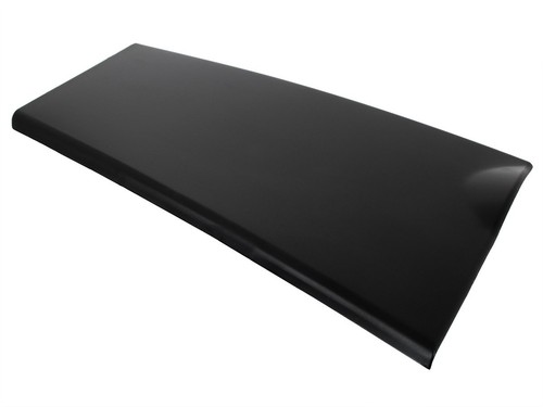 Yc15 v405a02 tankkappe - yc15-v405a02-ac,