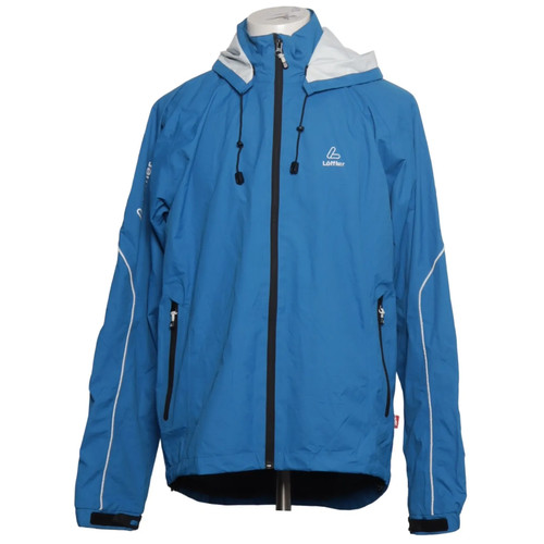 Löffler allwetterjacke - löffler,,