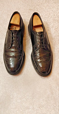 Florsheim Royal imperial Shell