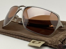 Sonnenbrille Oakley Inmate