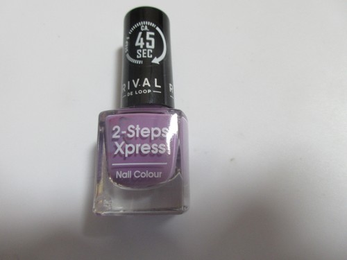 Rival loop steps xpress - rival, de