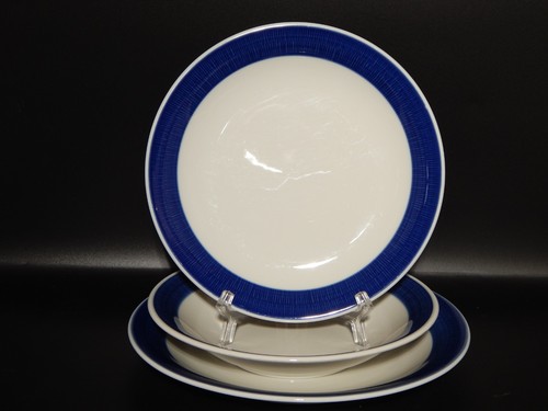 Vintage service tabelle - tabelle, 18