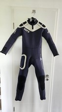Herren tauchanzug waterproof - herren,