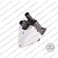 Schraubenfeder für Ford