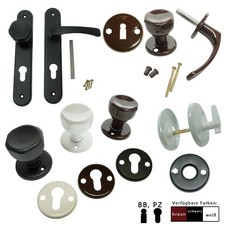 Türgriff Türdrücker