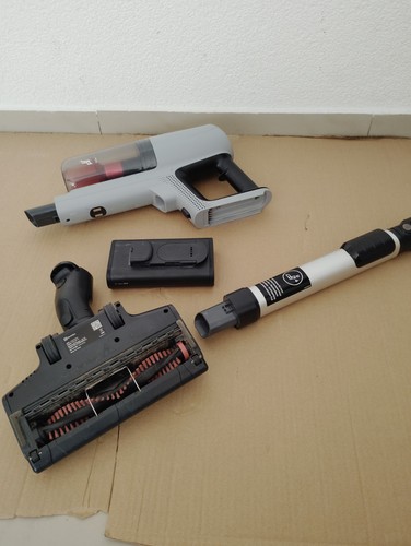 Aeg animal 8000 - aeg,