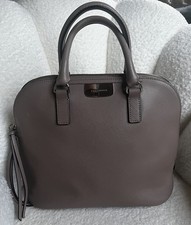 Handtasche Coccinelle,  Farbe