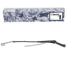 VAICO WISCHERARM SCHEIBENREINIGUNG VORNE RECHTS passend für MERCEDES SPRINTER | 