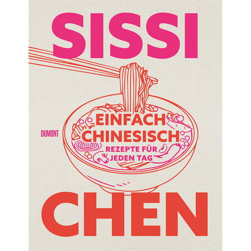 Einfach chinesisch rezepte - chinesisch:,