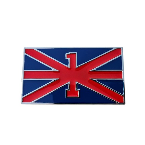 Union jack flagge - union,