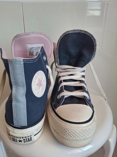 Rar converse chuck taylor - chuck, all