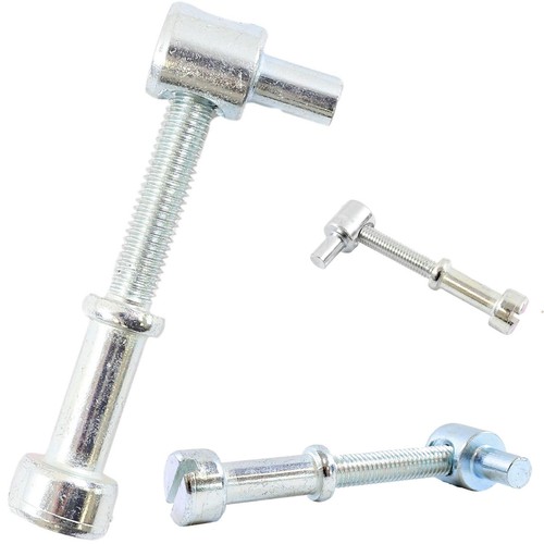 Kettenspanner für sägekette - kettenspanner,