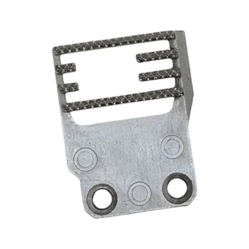 Transporteur transporter - /,