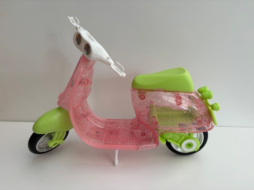 Vintage 1997 mattel barbie - vintage,