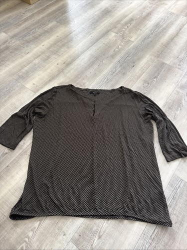 Opus damen shirt - damen, 44