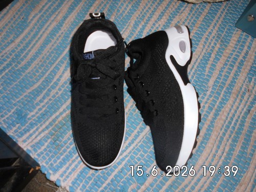 Turnschuhe neu - turnschuhe,