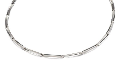 Boccia damenschmuck collier - damenschmuck,