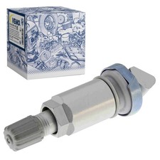 VEMO REIFENDRUCKSENSOR