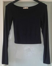 Langarmshirt von "STR