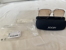 Joop Damen Sonnenbrille