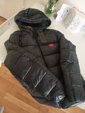 Hugo Boss Winterjacke Herren