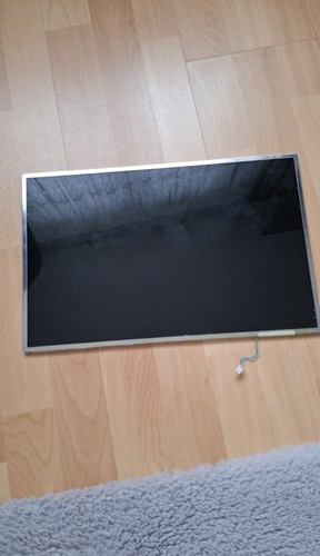 Display lp171wp4 zoll - lp171wp4,