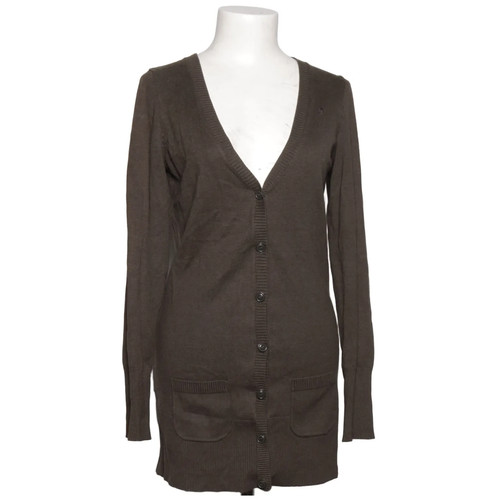 Edc esprit strickjacke - edc,