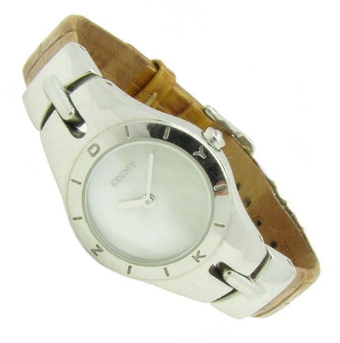 Dkny damen armbanduhr - dkny,
