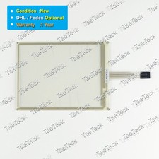 AMT9502 AMT 9502 Touch Screen