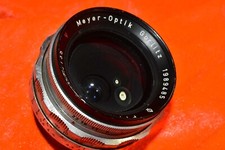 MEYER-OPTIK GÖRLITZ Q1