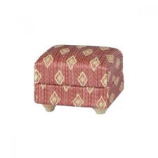 Puppenstube Miniatur - 1:12