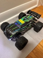 1：18  RC Car 18859, 36 KPH