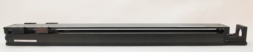 Thk 7423 zoll linearantrieb - zoll,