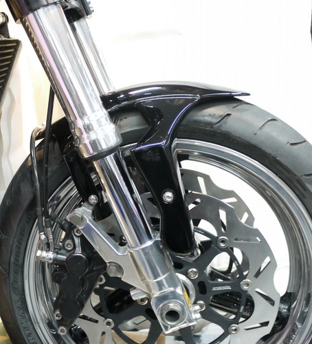 Mgm bikes sb20 schutzblech - mgm-bikes,