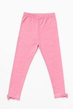 Leggings leggins hose - leggins,