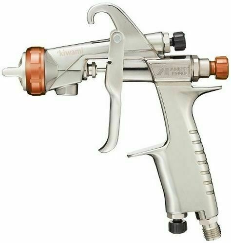 Anest iwata kiwami 13kp6 - anest,